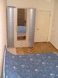 3 rooms apartment in Kiev, Ukraine