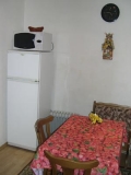 3 rooms apartment in Kiev, Ukraine