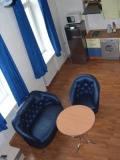 1 room Kiev apartment for rent