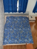 1 room apartment in Kiev, Ukraine