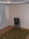 1 room apartment in Kiev, Ukraine