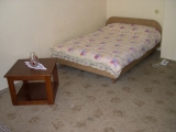 1 room Kiev apartment for rent