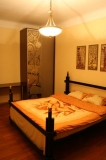 2 rooms Kiev apartment for rent