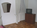 2 rooms apartment in Kiev, Ukraine