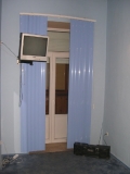 1 room apartment in Kiev, Ukraine