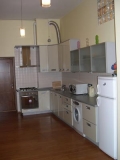 3 rooms apartment in Kiev, Ukraine