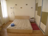 1 room Kiev apartment for rent