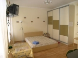 1 room apartment in Kiev, Ukraine