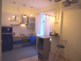 1 room apartment in Kiev, Ukraine