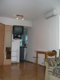 1 room apartment in Kiev, Ukraine