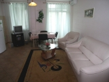 3 rooms apartment in Kiev, Ukraine