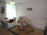 3 rooms apartment in Kiev, Ukraine