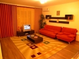 1 room Kiev apartment for rent