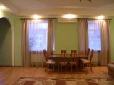 3 rooms apartment in Kiev, Ukraine