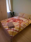 3 rooms apartment in Kiev, Ukraine