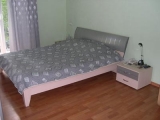 1 room Kiev apartment for rent