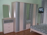 1 room apartment in Kiev, Ukraine