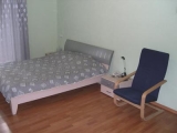 1 room apartment in Kiev, Ukraine