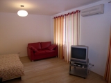 1 room Kiev apartment for rent