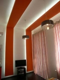 1 room apartment in Kiev, Ukraine