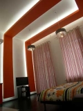 1 room Kiev apartment for rent