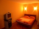 1 room apartment in Kiev, Ukraine