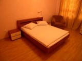 1 room apartment in Kiev, Ukraine