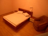 1 room apartment in Kiev, Ukraine