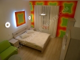 1 room apartment in Kiev, Ukraine