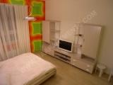 1 room apartment in Kiev, Ukraine