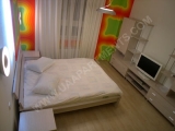 1 room apartment in Kiev, Ukraine