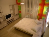 1 room apartment in Kiev, Ukraine