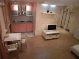 1 room apartment in Kiev, Ukraine