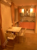 1 room apartment in Kiev, Ukraine