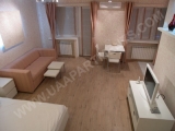 1 room Kiev apartment for rent