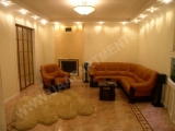 3 rooms apartment in Kiev, Ukraine