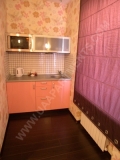 1 room apartment in Kiev, Ukraine