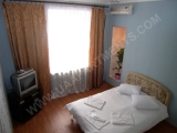 1 room Kiev apartment for rent