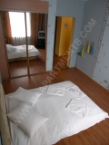 1 room apartment in Kiev, Ukraine