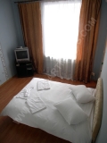 1 room apartment in Kiev, Ukraine