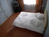 1 room apartment in Kiev, Ukraine