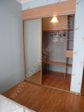 1 room apartment in Kiev, Ukraine