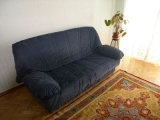 Click to see the full-size photos of this 3 rooms apartment for rent in Kiev, Ukraine
