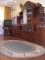 Click to view details of this 2 rooms apartment for rent in Kiev, Ukraine