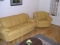 3 rooms Kiev apartment for rent