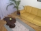 Click to view details of this 3 rooms apartment for rent in Kiev, Ukraine