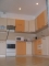 Click to view details of this 2 rooms apartment for rent in Kiev, Ukraine