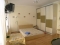Click to view details of this 1 room apartment for rent in Kiev, Ukraine