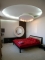 Click to view details of this 4 rooms apartment for rent in Kiev, Ukraine
