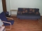 Click to view details of this 1 room apartment for rent in Kiev, Ukraine